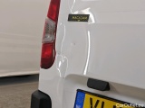  Opel  Combo Opel  L2H1 1.5D 75kW S/S Edition 2.4T 4d #42