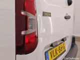  Opel  Combo Opel  L2H1 1.5D 75kW S/S Edition 2.4T 4d #43