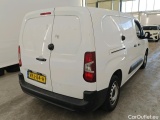  Opel  Combo Opel  L2H1 1.5D 75kW S/S Edition 2.4T 4d #2