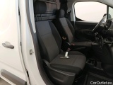  Opel  Combo Opel  L2H1 1.5D 75kW S/S Edition 2.4T 4d #3