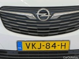  Opel  Combo Opel  L2H1 1.5D 75kW S/S Edition 2.4T 4d #5