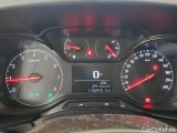  Opel  Combo Opel  L2H1 1.5D 75kW S/S Edition 2.4T 4d #7