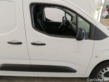  Opel  Combo Opel  L2H1 1.5D 75kW S/S Edition 2.4T 4d #9