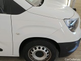  Opel  Combo Opel  L2H1 1.5D 75kW S/S Edition 2.4T 4d #8