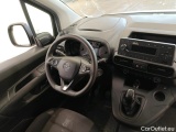  Opel  Combo Opel  L2H1 1.5D 75kW S/S Edition 2.4T 4d #11