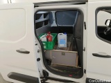  Opel  Combo Opel  L2H1 1.5D 75kW S/S Edition 2.4T 4d #10