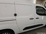  Opel  Combo Opel  L2H1 1.5D 75kW S/S Edition 2.4T 4d #12