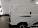  Opel  Combo Opel  L2H1 1.5D 75kW S/S Edition 2.4T 4d #13