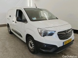 Opel  Combo Opel  L2H1 1.5D 75kW S/S Edition 2.4T 4d #15