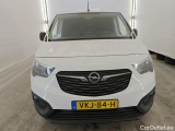  Opel  Combo Opel  L2H1 1.5D 75kW S/S Edition 2.4T 4d #16
