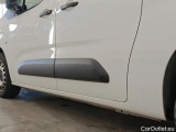  Opel  Combo Opel  L2H1 1.5D 75kW S/S Edition 2.4T 4d #17