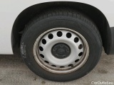  Opel  Combo Opel  L2H1 1.5D 75kW S/S Edition 2.4T 4d #18