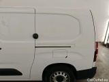  Opel  Combo Opel  L2H1 1.5D 75kW S/S Edition 2.4T 4d #19