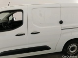  Opel  Combo Opel  L2H1 1.5D 75kW S/S Edition 2.4T 4d #20