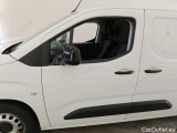 Opel  Combo Opel  L2H1 1.5D 75kW S/S Edition 2.4T 4d #21