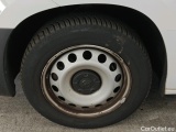 Opel  Combo Opel  L2H1 1.5D 75kW S/S Edition 2.4T 4d #23