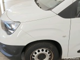  Opel  Combo Opel  L2H1 1.5D 75kW S/S Edition 2.4T 4d #22