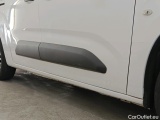  Opel  Combo Opel  L2H1 1.5D 75kW S/S Edition 2.4T 4d #27