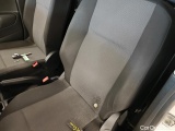 Opel  Combo Opel  L2H1 1.5D 75kW S/S Edition 2.4T 4d #32