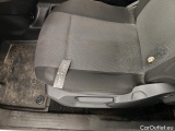  Opel  Combo Opel  L2H1 1.5D 75kW S/S Edition 2.4T 4d #34