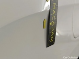  Opel  Combo Opel  L2H1 1.5D 75kW S/S Edition 2.4T 4d #40