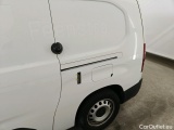  Opel  Combo Opel  L2H1 1.5D 75kW S/S Edition 2.4T 4d #41