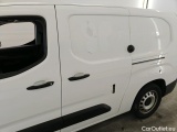  Opel  Combo Opel  L2H1 1.5D 75kW S/S Edition 2.4T 4d #39