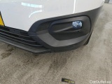  Opel  Combo Opel  L2H1 1.5D 75kW S/S Edition 2.4T 4d #48