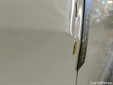  Opel  Combo Opel  L2H1 1.5D 75kW S/S Edition 2.4T 4d #52