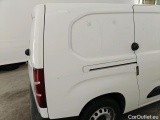  Opel  Combo Opel  L2H1 1.5D 75kW S/S Edition 2.4T 4d #53