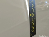  Opel  Combo Opel  L2H1 1.5D 75kW S/S Edition 2.4T 4d #54