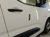  Opel  Combo Opel  L2H1 1.5D 75kW S/S Edition 2.4T 4d #55