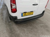  Opel  Combo Opel  L2H1 1.5D 75kW S/S Edition 2.4T 4d #57