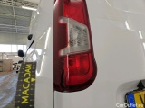 Opel  Combo Opel  L2H1 1.5D 75kW S/S Edition 2.4T 4d #59