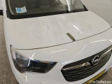  Opel  Combo Opel  L2H1 1.5D 75kW S/S Edition 2.4T 4d #61
