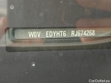  Opel  Combo Opel  1.2 PureTech 110 S&S 650 kg L1 4d #6