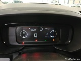  Opel  Combo Opel  1.2 PureTech 110 S&S 650 kg L1 4d #7