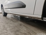  Opel  Combo Opel  1.2 PureTech 110 S&S 650 kg L1 4d #15