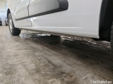  Opel  Combo Opel  1.2 PureTech 110 S&S 650 kg L1 4d #19