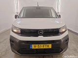  Opel  Combo Opel  1.2 PureTech 110 S&S 650 kg L1 4d #18