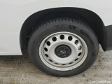  Opel  Combo Opel  1.2 PureTech 110 S&S 650 kg L1 4d #20