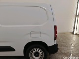  Opel  Combo Opel  1.2 PureTech 110 S&S 650 kg L1 4d #21