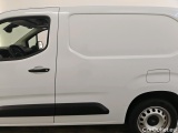  Opel  Combo Opel  1.2 PureTech 110 S&S 650 kg L1 4d #22