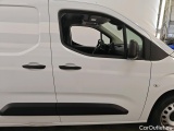  Opel  Combo Opel  1.2 PureTech 110 S&S 650 kg L1 4d #23