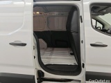  Opel  Combo Opel  1.2 PureTech 110 S&S 650 kg L1 4d #24