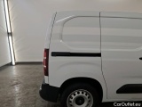  Opel  Combo Opel  1.2 PureTech 110 S&S 650 kg L1 4d #27