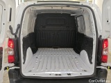  Opel  Combo Opel  1.2 PureTech 110 S&S 650 kg L1 4d #30
