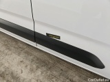  Opel  Combo Opel  1.2 PureTech 110 S&S 650 kg L1 4d #32