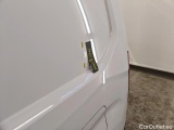  Opel  Combo Opel  1.2 PureTech 110 S&S 650 kg L1 4d #34