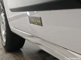  Opel  Combo Opel  1.2 PureTech 110 S&S 650 kg L1 4d #36